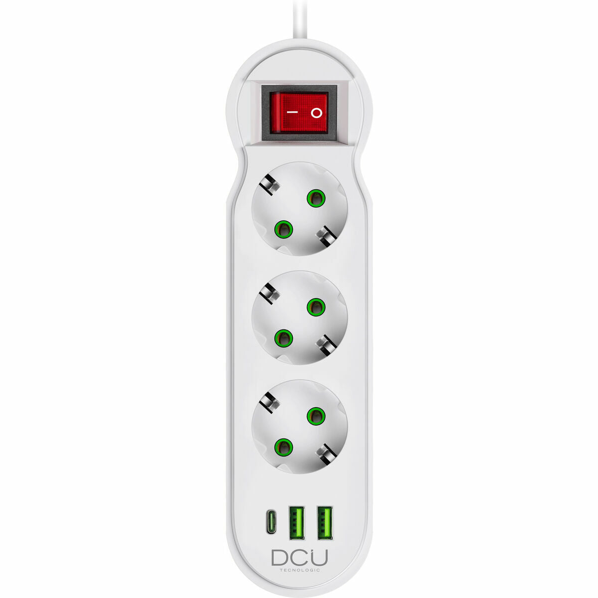 V4HD399E1E5E61616618177D4D4B794465FR6981714P1